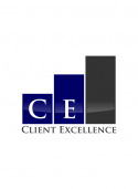 https://www.logocontest.com/public/logoimage/1386344005Client Excellence.png